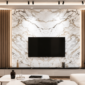 Untitled design 2026 08 18T120557.145 85x85