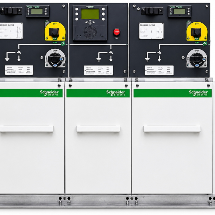 Ring Main Unit