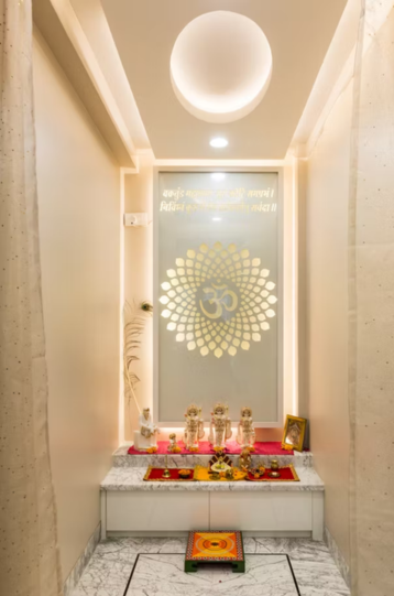 False Ceiling 3