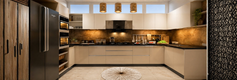 Upvc windows and door work 14